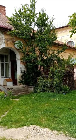 Casa ultracentral - 4