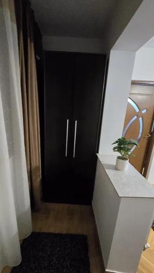 Apartament cu 2 camere, zona Alexandru Cel Bun - 3