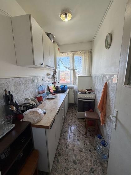 Apartament 2 Camere - 42mp - Proprietar - 1