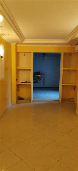 4 camere transformat in 2 camere, etaj 3, 82 mp, Progresu - 4