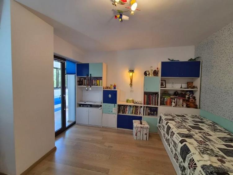 Apartament 4 camere Tomis Nord / TAV1 - 6