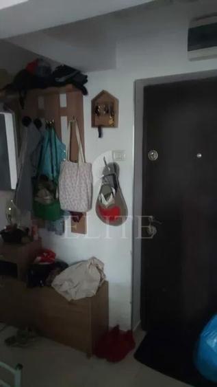 Apartament 3 camere &icirc;n zona HERMES - 4