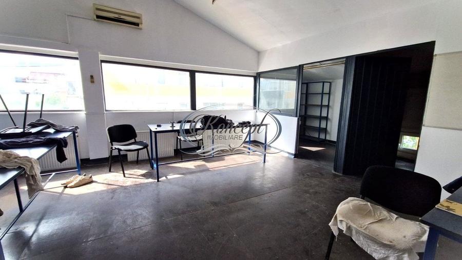 Hala pentru diverse activitati - 11