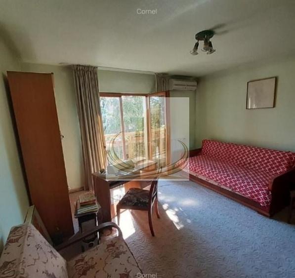 Apartament spațios – ideal locuință sau investiție - 2