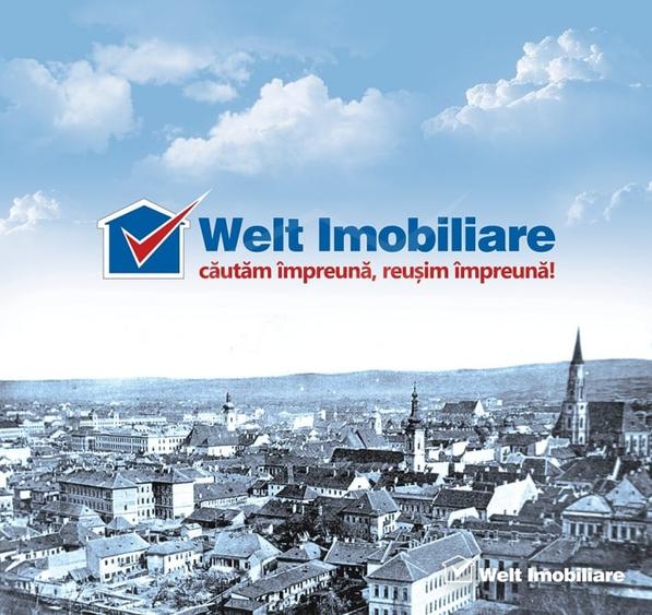 Spatiu comercial 200mp str. Fabricii, H= 4m - 1