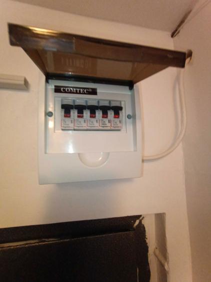 Apartament 2 camere Olimp - proprietar - 3