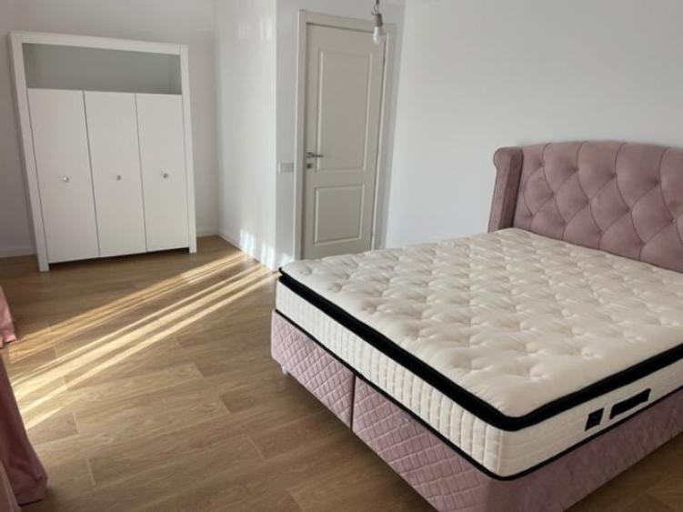 Vanzari Casa  Chitila Cartierul Tineretului - 8