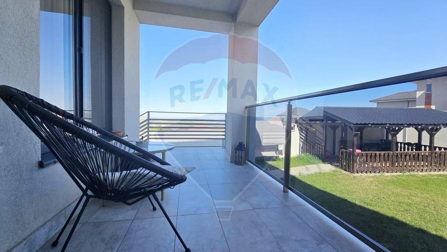 Casă de închiriat, Dezmir, Comision 0% - 2