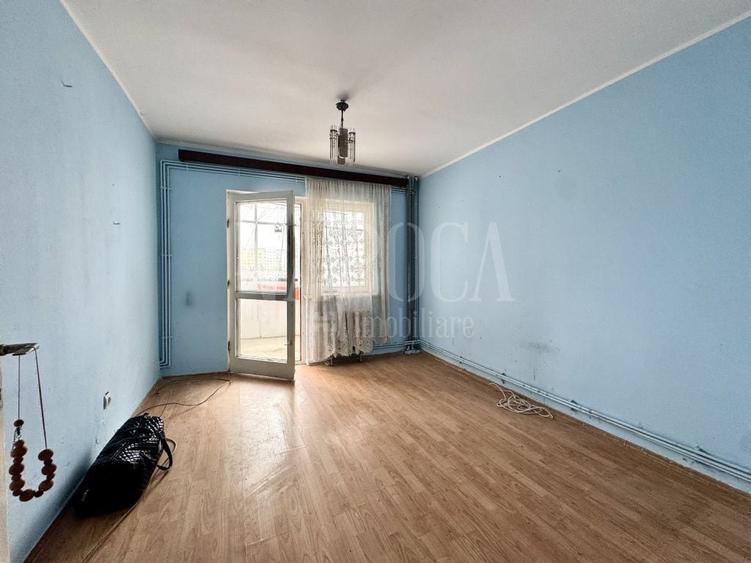 Apartament 2 camere de vanzare in Manastur, Cluj Napoca - 4