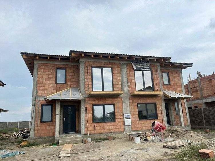 Direct Dezvoltator I Duplex Mediteranean l Sacalaz - 3