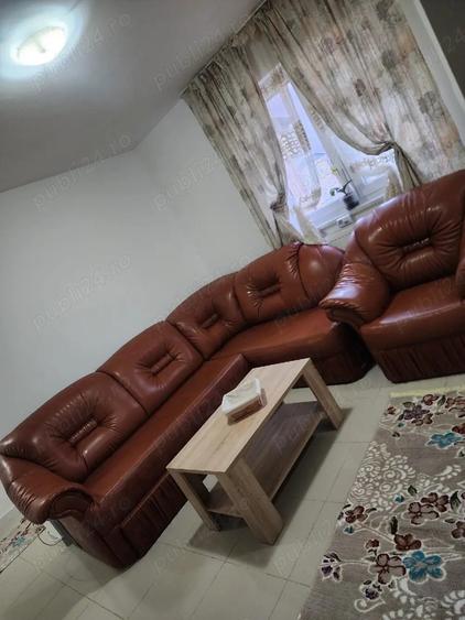 Apartament de inchiriat - 2