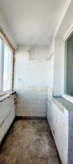 Apartament 3 camere Lotrioara langa Metrou Nicolae Grigorescu si Parc IOR! - 25