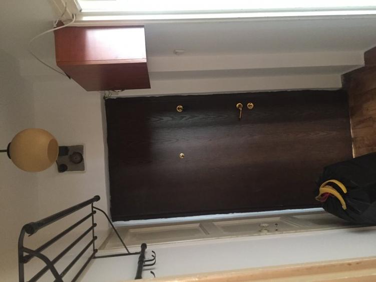 Inchiriez apartament 2 camere, super locatie Calea Victoriei - 13