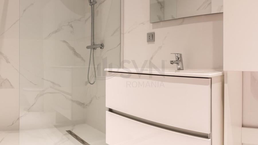 REA1028234 Loft Green Apartments 2 Camere - 7