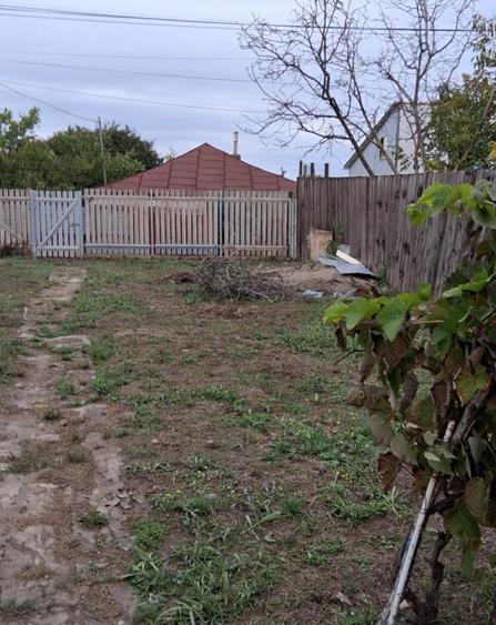 Teren 1500mp Galati - 5