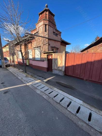 Vand casa in Salonta - 6