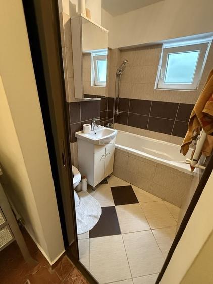 Apartament 3 camere/70 mp/etaj 3/Focsani /Polivalenta - 5