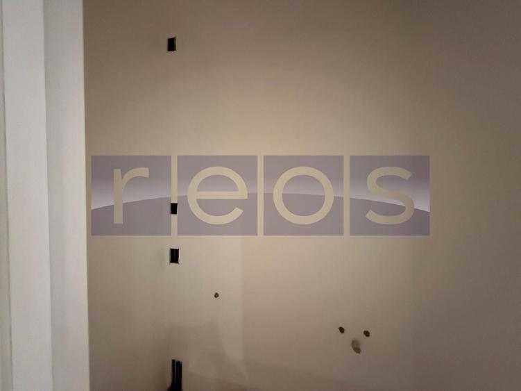 INCHIRIERE PARTER | 150MP | IDEAL BIROU-CLINICA-SALON | - 15