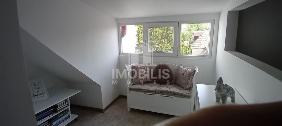 Casă de &icirc;nchiriat | 135 mp | 700 Euro/ lună - 10