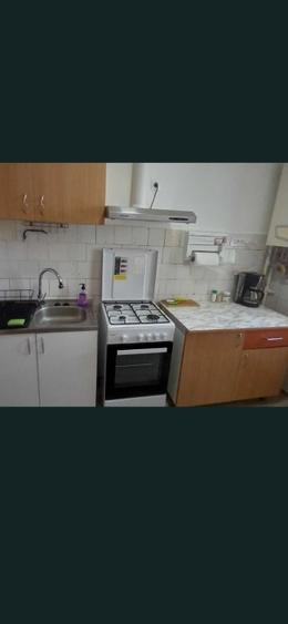 Apartament 2 camere- Astra - 2