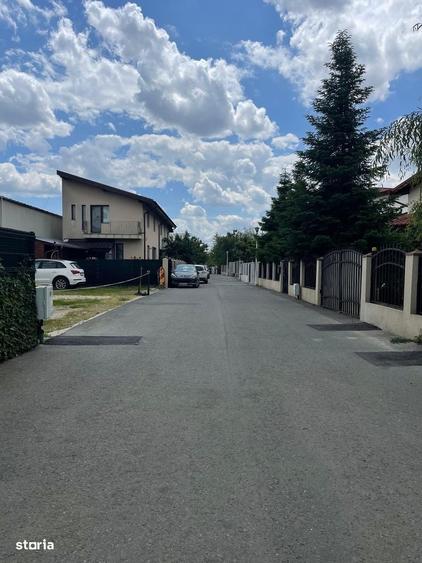 Dobroesti - Ilfov | Casa de vanzare - 4
