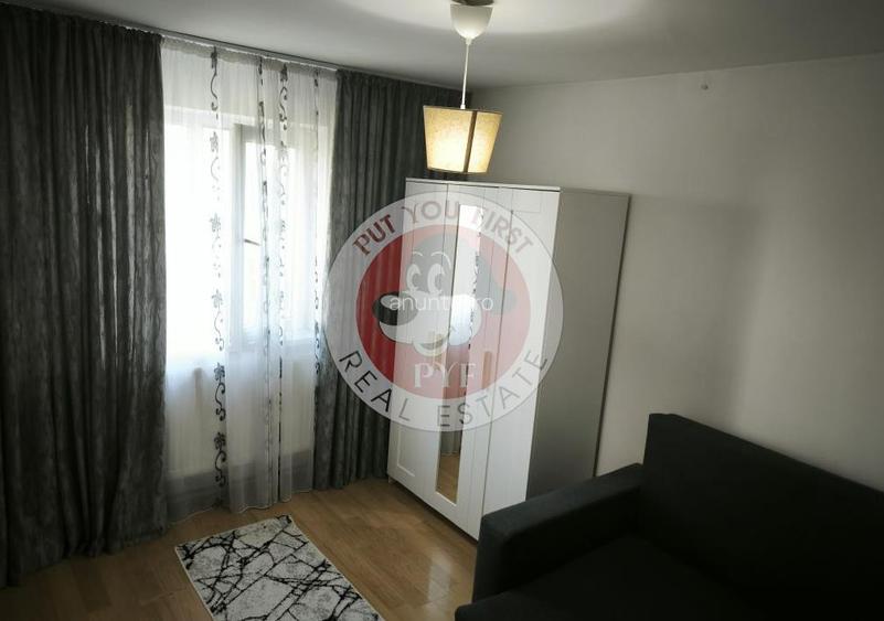 Salaj | Apartament 2 camere | semidecomandat | 35 mp | B10860 Salaj | Apartament 2 camere | semidecomandat | 35 mp | B10860