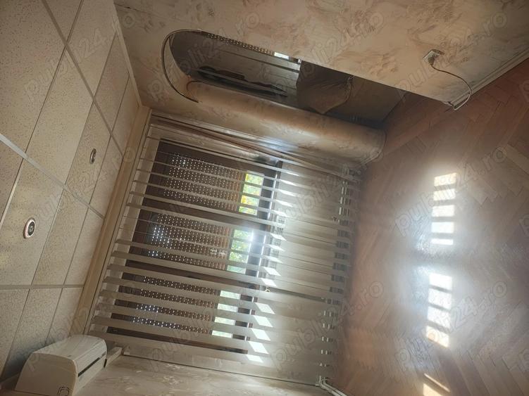 vanzare apartament 4 camere central - 6