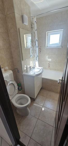 Apartament de inchiriat - 1