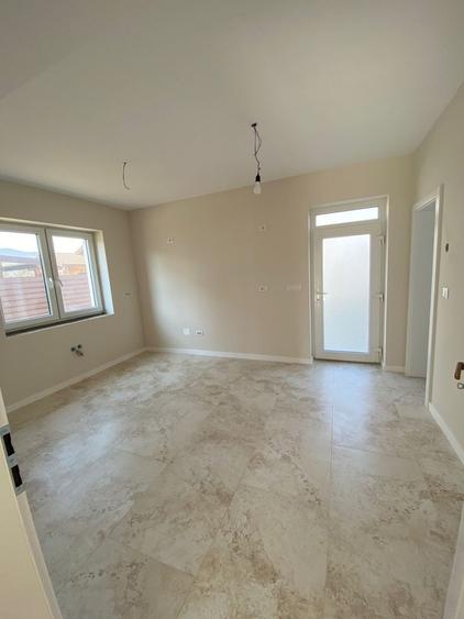 Casa de vanzare Alba Iulia zona Micesti - 2