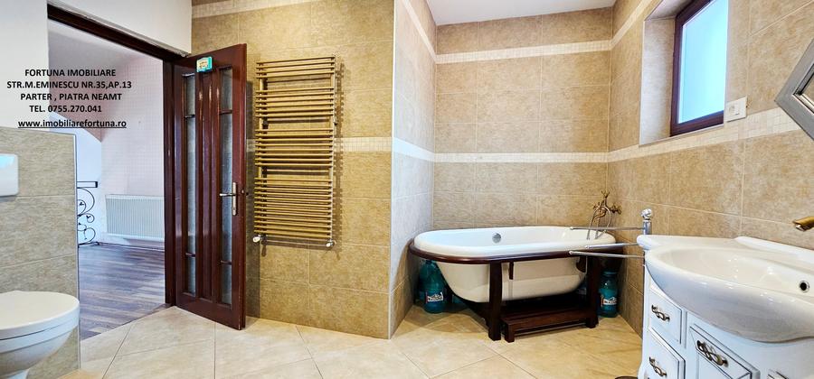 Proprietate zona Ursuleti, cu toate facilitatile - 12