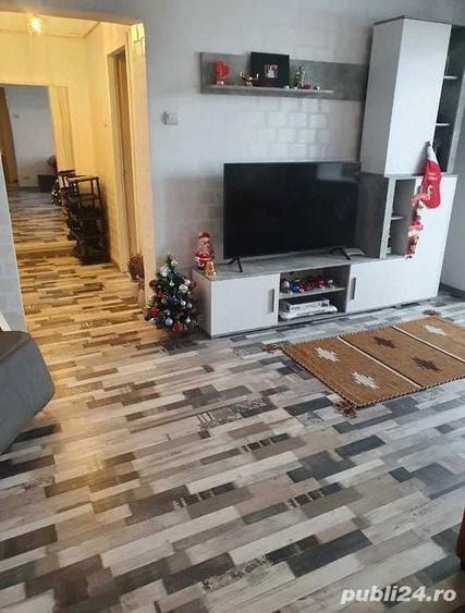 Vand apartament cu 2 camere - 2