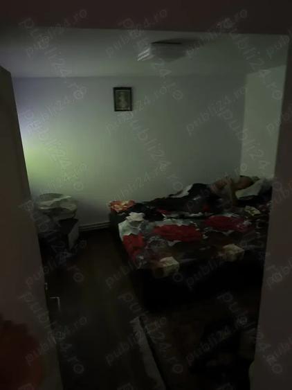 Casa de vanzare cu 4 dormitoare doua corpuri de cladire Bucure?ti, Sector 5 (zona ?oseaua Salaj) - 1