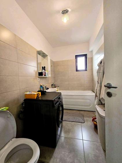 APARTAMENT 2 CAMERE  ,Strada Stejarului  Fundeni - 10