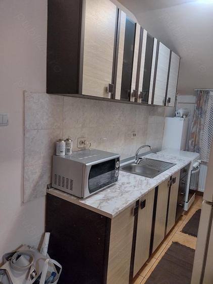 Apartament de vanzare - 1