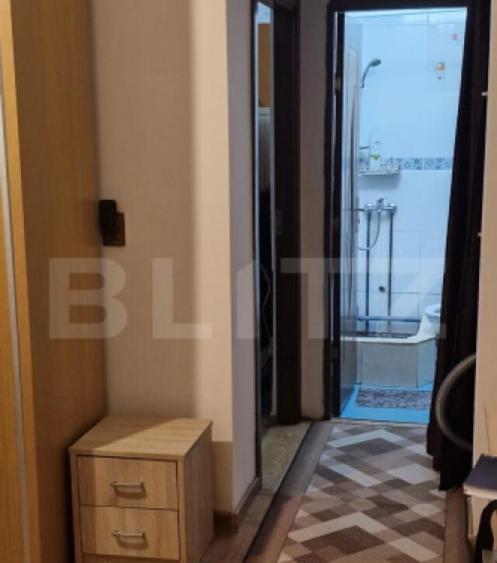 Garsoniera de vanzare, 27.09 mp Avram Iancu - 6