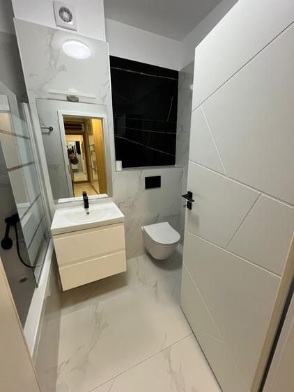 Rahova Salaj Pucheni Complex Rezidential Confort Urban - 7