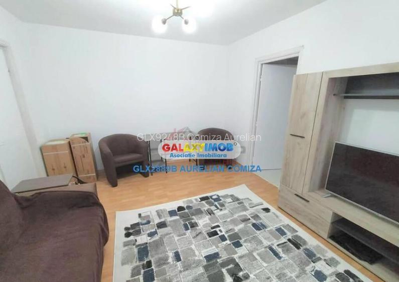 3 camere Militari