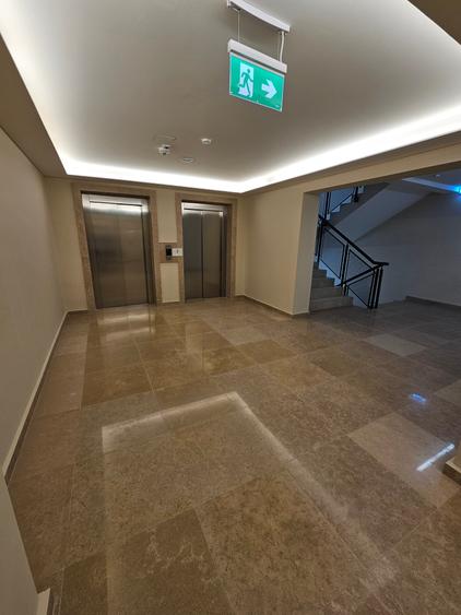 Vânzare apartament 2 Camere Lujerului Metrou Smart Residence - 4