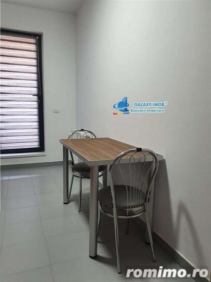 Inchiriere Apartament cu 2 camere la Spazio Residence in Bragadiru - 11