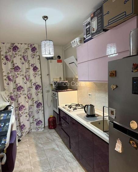 Metalurgiei adiacent -2 camere -loc parcare -bloc 2017 Metalurgiei adiacent -2 camere -loc parcare -bloc 2017