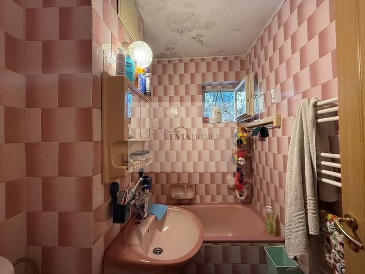 4 camere /Donath / Grigorescu - 7