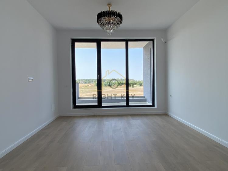 Vila moderna, 140mpu, 400mpt, panouri, utilitati! Comision 0% - 13