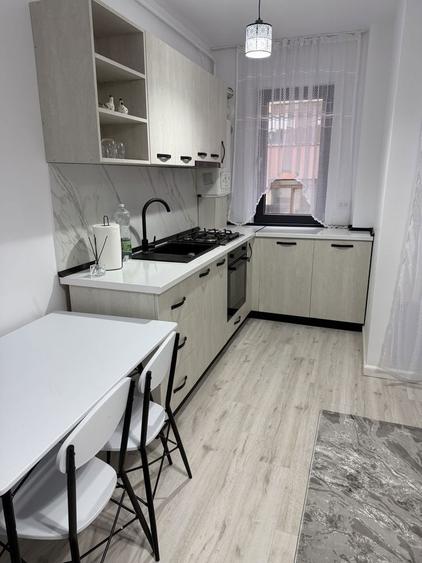 Inchiriez studio - 4