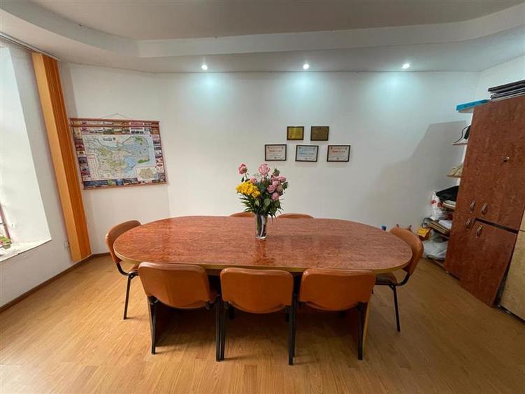 Cladire de vanzare in zona ultracentrala Tulcea - 10