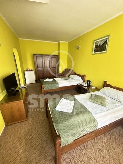 Pensiune de vanzare Targu Mures - 6