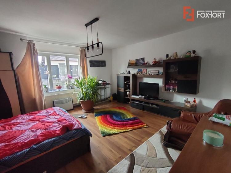 Casa cu teren de 1942 mp, in Timisoara, COMISION 0% - ID V4770 - 20