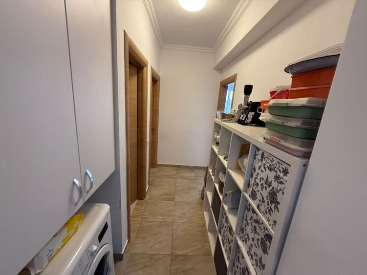 Apartament 3 camere zona Faleza Nord - 9