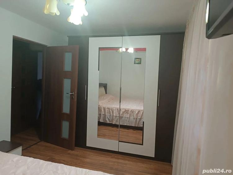 Apartament 2 camere - 8