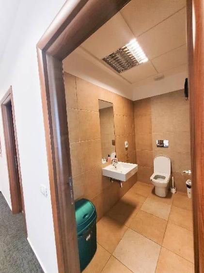 Multigalaxy Business Center 2, Pompei, 251 - 772 mp  0% comision! - 13