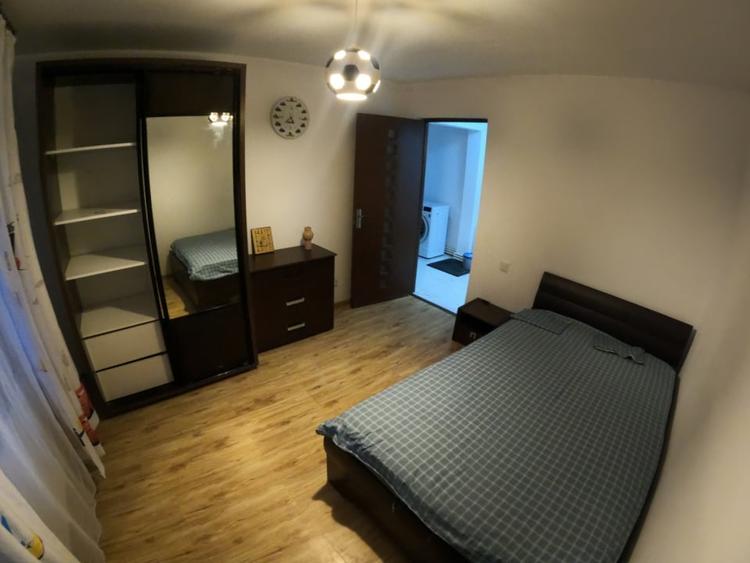 Apartament de Vanzare – decomandat 3 cam 70 mp - 12